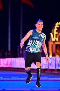 BIB: 
                            <button type="button" onclick="openModal(24476040)" class="btn btn-primary btn-sm float-right btn-popup" data-toggle="modal" data-target=".modal-high-quality">
                        <i class="fas fa-shopping-cart"></i> Add to Cart
                    </button>
                                            <button type="button" onclick="isThisMe(24476040, true)" class="btn btn-success btn-sm float-right btn-popup btn-isme hidden" data-toggle="tooltip" data-placement="bottom" title="นี่คือรูปของคุณใช่ไหม คลิกที่นี่เพื่อเอาเข้าอัลบั้ม">
                        <i class="fas fa-plus"></i> Add to album
                    </button>
                    <button type="button" onclick="isThisMe(24476040, false)" class="btn btn-warning btn-sm float-right btn-popup btn-isnotme hidden">
                        <i class="fas fa-ban"></i> Remove from album
                    </button>